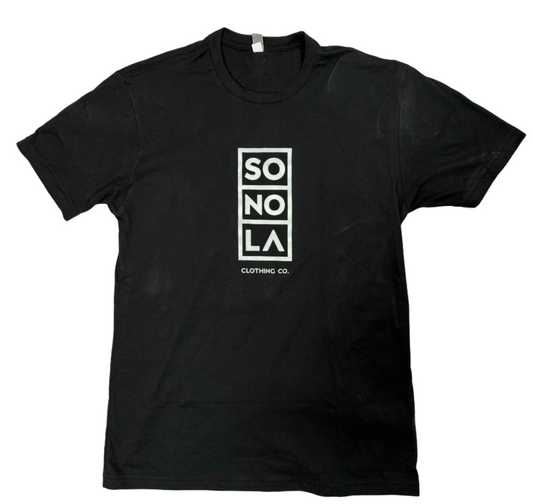 SONOLA Tee