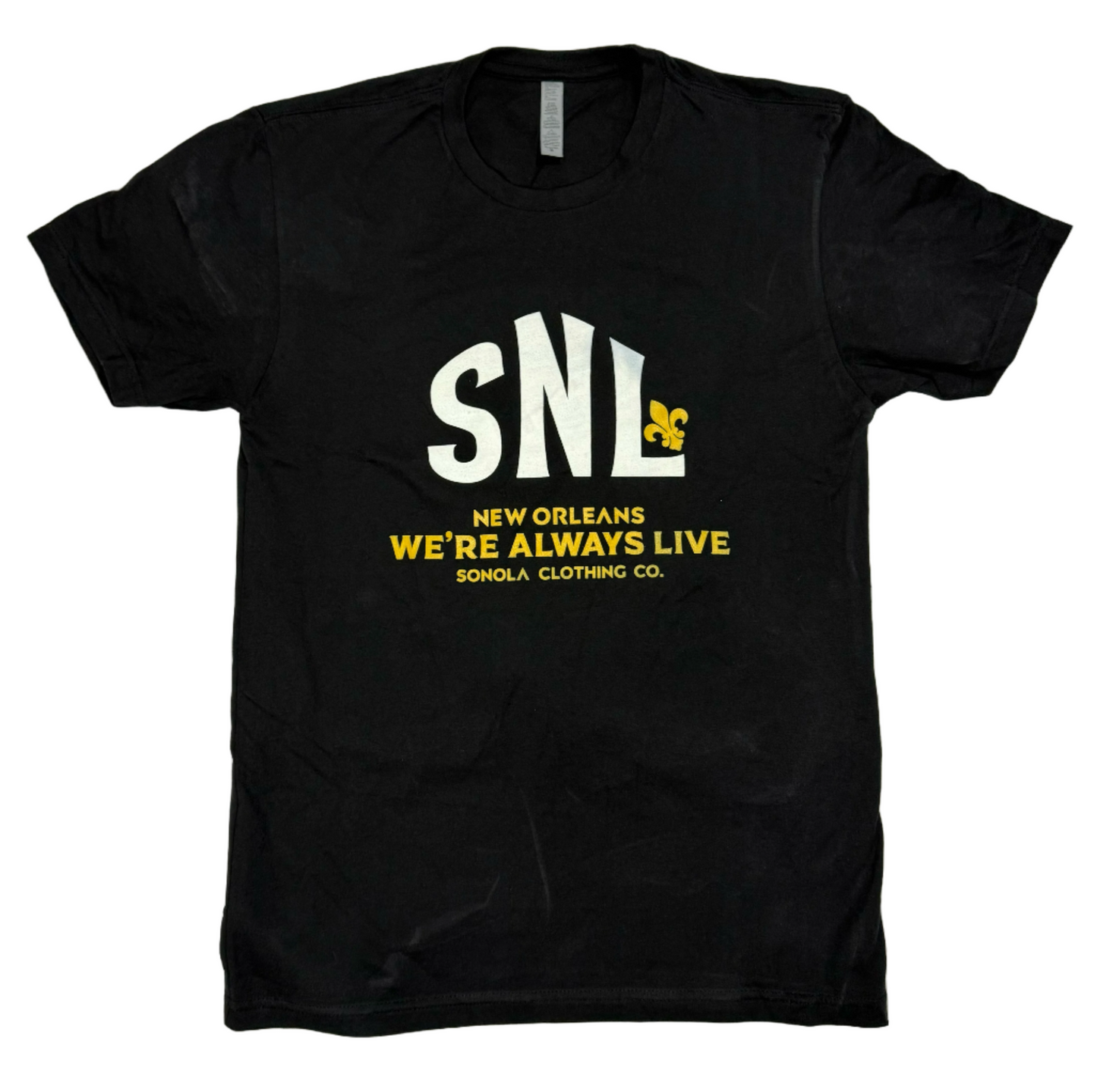 SNL