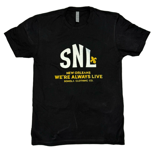 SNL